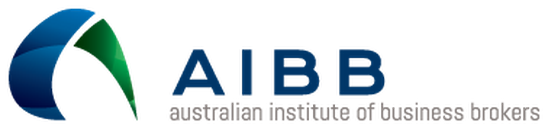 Member, Australian Institute of Business Brokers