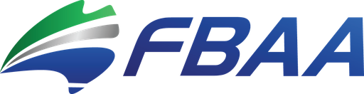 Member, Finance Brokers Association of Australia